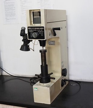 ���a(ch��n)����